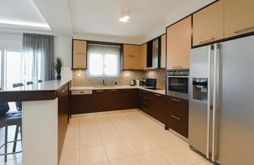 Serenity Retreat Villa by IdealStay Experience - Photo 48