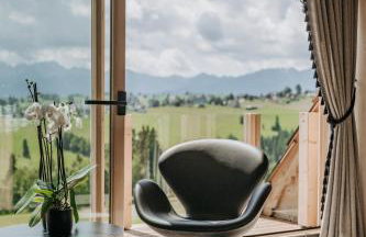 Tatra Bjerge View - Foto 18