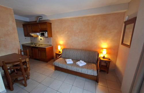 Residence Les Lacs - Foto 41