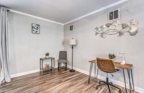 Whitehaven Park Retreat - Foto 14