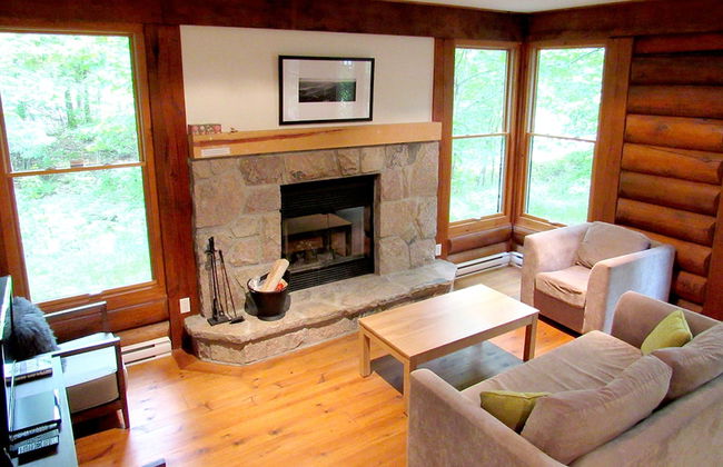 Fraternité-sur-Lac by Location ADP - Foto 60