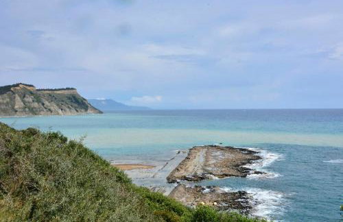 Balukas House - Foto 32