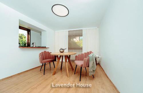 Lavender House - Foto 62