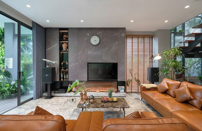 Lamaster Homes F1.8 Venus Resort - Photo 15