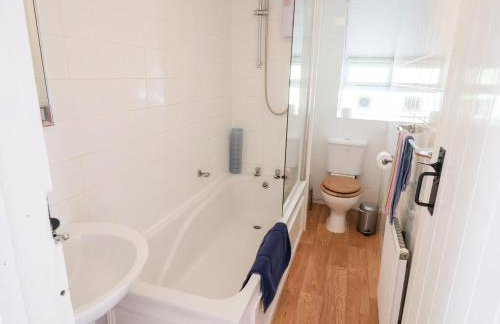 The Gatehouse - Foto 17