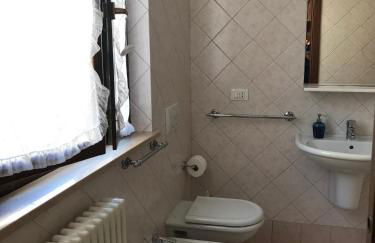 Casavacanze estate 3 - Foto 11