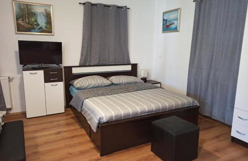 Plitvice Studio Apartments - Foto 29