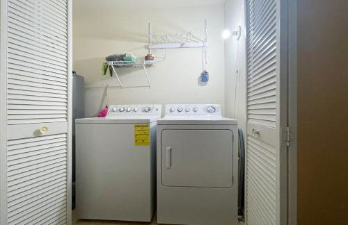 Wilderness 36 - Foto 7