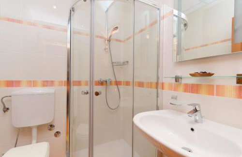 Apartments Milan - Foto 38