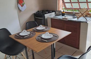 Casinha ilha - Foto 13