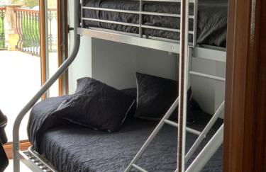 Apartamentos los Balcones - Foto 16