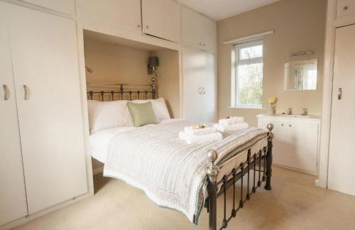 Well decorated & traditional cottage on Wales England border - sleeps 7 - Foto 2
