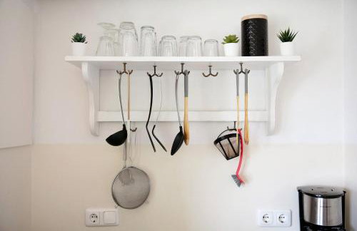 Ferienhäuschen am See - Photo 15