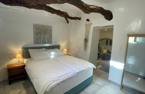 Villa Benjamin - Foto 46