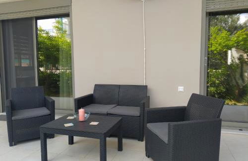 SEA HORIZON SUITES - Foto 9