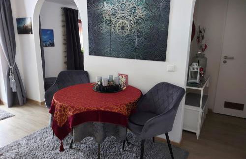 Sonniges Appartement am Tegernsee - Foto 5