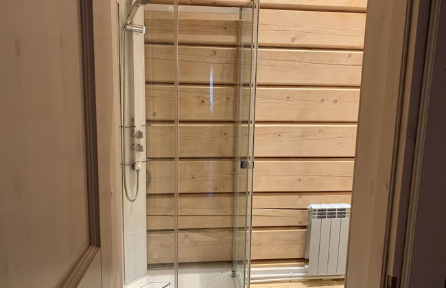 Forrest Lodge Karelia - Photo 63