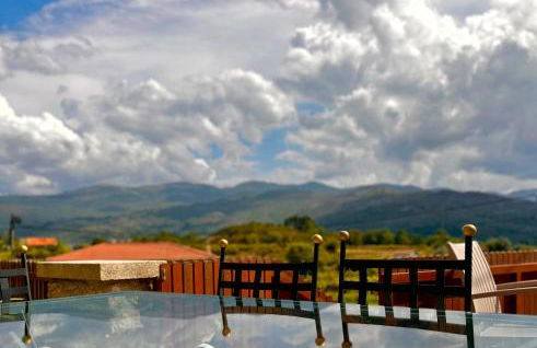 Casa da Touça - Foto 11