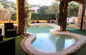 Villa Romana - Foto 30