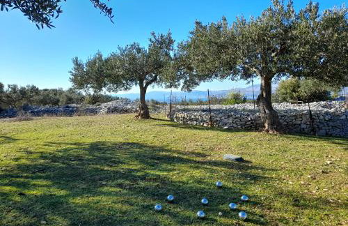 Villa Little Hill - Foto 34