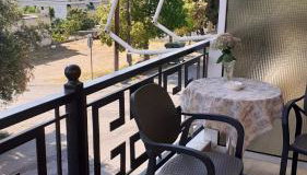 Lampros apartments - Photo 2