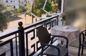 Lampros apartments - Photo 2