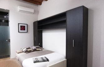 True Design in Heart of Noble BCN - Foto 35