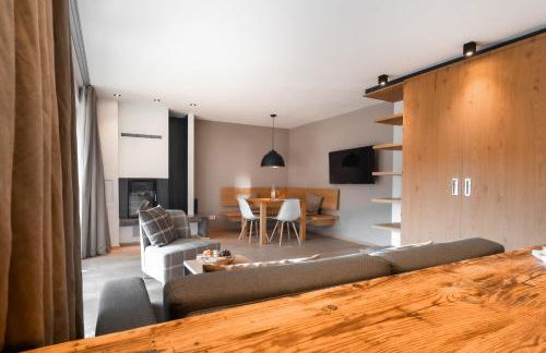 Das Hochgrat mit Oberstaufen PLUS und PLUS GOLF - Photo 35