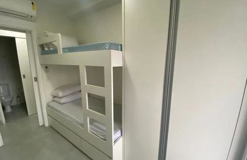 Mia's Home - Foto 61