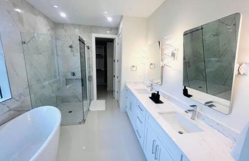 4 Bedrooms Heated Pool Spacious - Foto 11