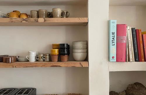 Maison historique au cœur de Nogent-le-Rotrou, 6 chambres, piscine chauffée, idéal pour familles et amis - FR-1-581-121 - Foto 27