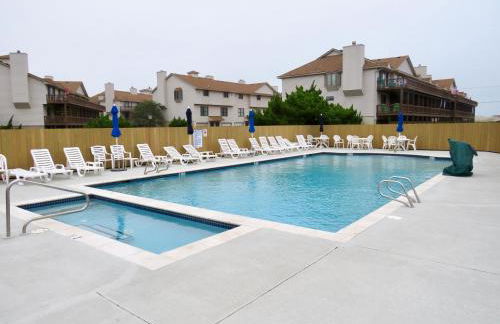 Escape OBX - Foto 48