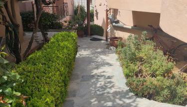 Dream House - Foto 3