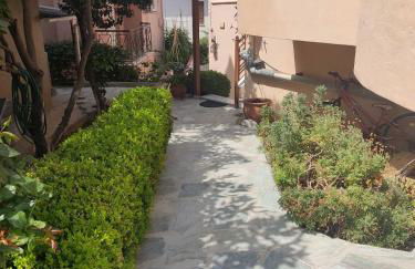 Dream House - Foto 3