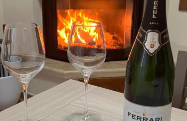 Casa vacanze l’orchidea - Foto 36