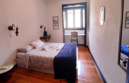 Villas de Cintra - Foto 59