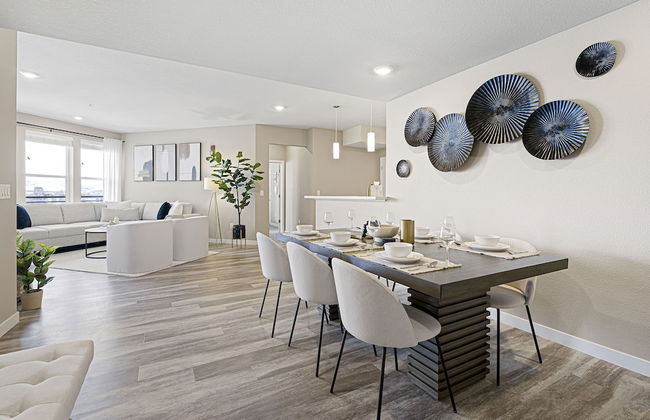 Designer Apt With Jacuzzi Walk To Casino Imax - Foto 26