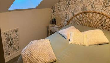 La maison de Charlotte - Foto 2