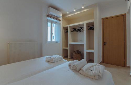 Art of Filoxenia with swimming pool - Foto 31