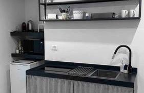 Milano Centrale - Space 20 - Foto 10