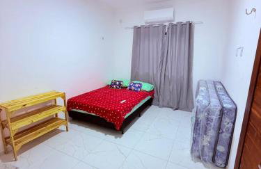 Casa Riso Dourado - Photo 11