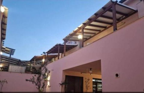 cico appartamento - Foto 14