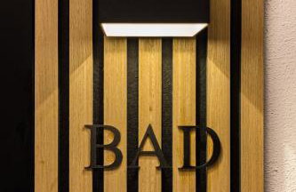 WORK N LIVE Fühl Dich zu Hause - Foto 23