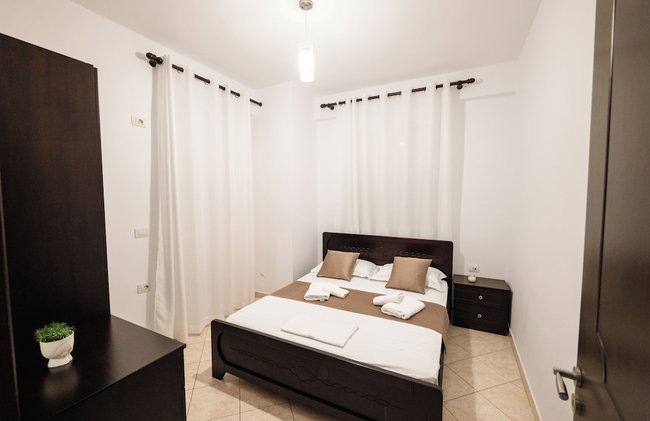 ERAL Apart-Hotel - Foto 5