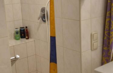 Alte Backstube mit 3 Ferienwohnungen eingerichtet für Monteure und Firmen - Photo 18