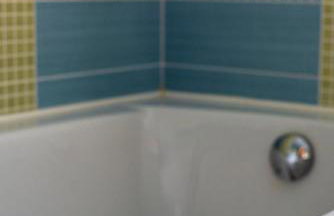 Palm Tree Beach Villa - Photo 30