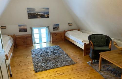 Petrine/s Hüs - Foto 12