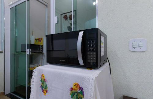 Loft dos Beija Flores - Foto 11