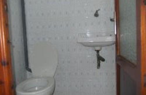 4 Bedrooms Apartament-2 minutes walk to Seafront - - Foto 29