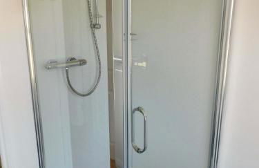 No 11 - Contemporary 2 Bedroom Apartment in Lanark Town Centre - Photo 11